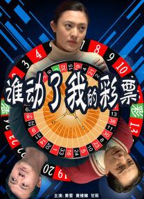 日韩在线精品